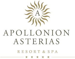 Apollonion Asterias Resort & Spa